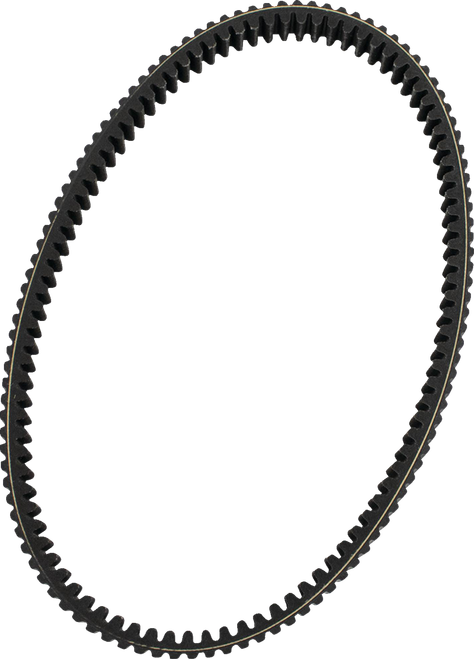 ALL BALLS - 25-9002 - Belt - All Traxion - CVT - Heavy-Duty - Kawasaki Teryx 800