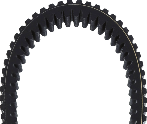 ALL BALLS - 25-9003 - Belt - All Traxion - CVT - Heavy-Duty - Teryx 1000