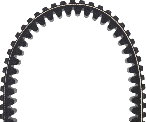 ALL BALLS - 25-9009 - Belt - All Traxion - CVT - Heavy-Duty - Polaris