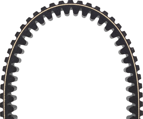 ALL BALLS - 25-9010 - Belt - All Traxion - CVT - Heavy-Duty - Polaris