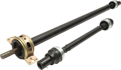 ALL BALLS - PRP-PO-09-021 - Complete Propeller Shaft - Rear - General 1000