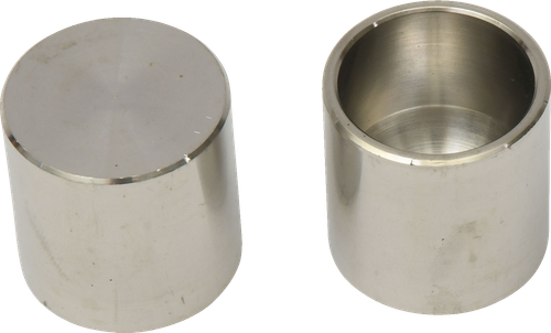 ALL BALLS - 18-9014 - Brake Caliper Piston - Honda/Suzuki/Yamaha/Kawasaki