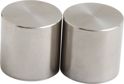 ALL BALLS - 18-9000 - Brake Caliper Piston - Husaberg/KTM