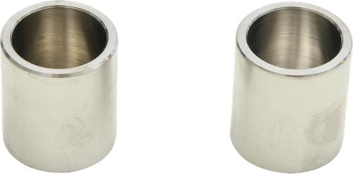 ALL BALLS - 18-9010 - Brake Caliper Piston - Kawasaki/Yamaha