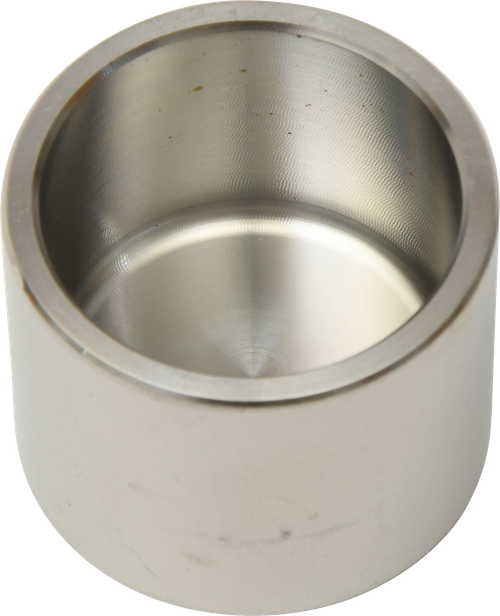 ALL BALLS - 18-9021 - Brake Caliper Piston - Honda/Suzuki/Yamaha