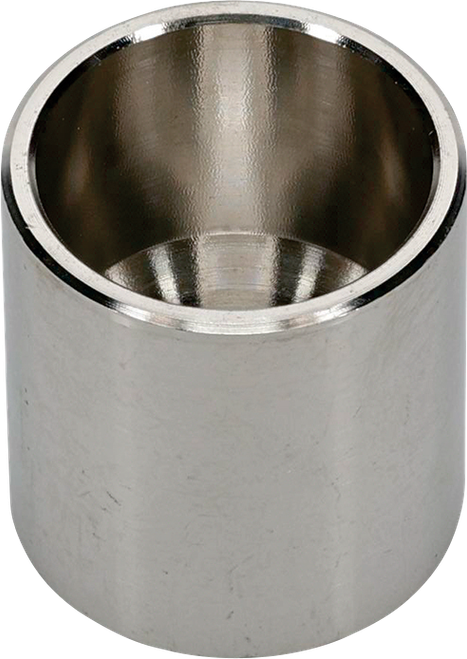 ALL BALLS - 18-9007 - Brake Caliper Piston - Kawasaki/Suzuki/Yamaha