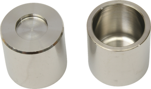 ALL BALLS - 18-9041 - Brake Caliper Piston - Arctic Cat