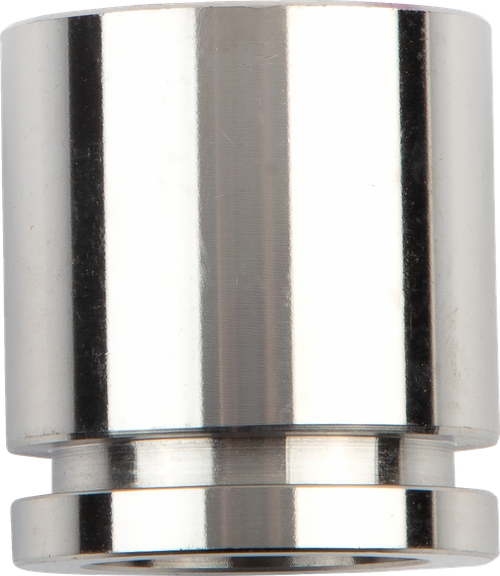ALL BALLS - 18-9030 - Brake Caliper Piston - Honda