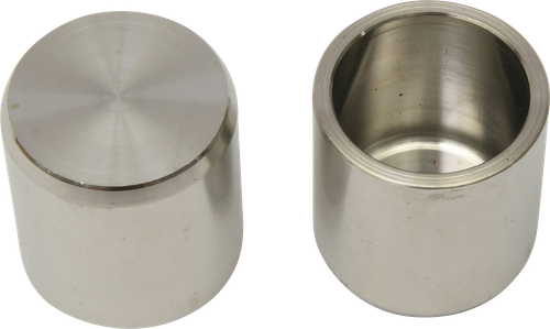 ALL BALLS - 18-9033 - Brake Caliper Piston - Polaris/Yamaha