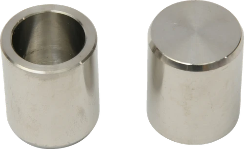 ALL BALLS - 18-9037 - Brake Caliper Piston - Polaris