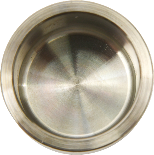 ALL BALLS - 18-9043 - Brake Caliper Piston - Polaris