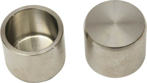 ALL BALLS - 18-9044 - Brake Caliper Piston - Polaris