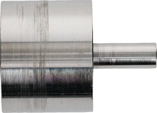 ALL BALLS - 18-9029 - Brake Caliper Piston