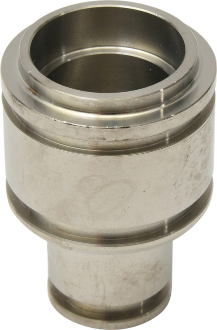 ALL BALLS - 18-9034 - Brake Caliper Piston - Polaris