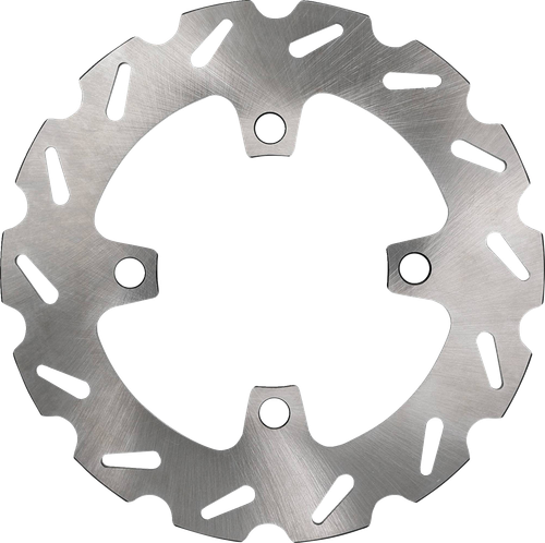 ALL BALLS - 18-0007 - Brake Rotor - Kawasaki/Suzuki