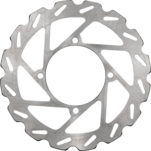 ALL BALLS - 18-0009 - Brake Rotor - Polaris