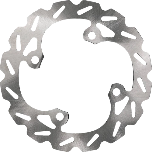 ALL BALLS - 18-0022 - Brake Rotor - Polaris