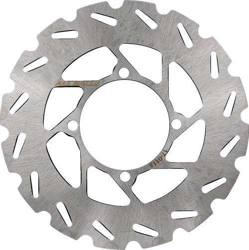 ALL BALLS - 18-0113 - Brake Rotor - Polaris