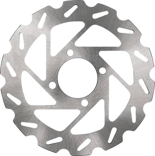 ALL BALLS - 18-0016 - Brake Rotor - Yamaha