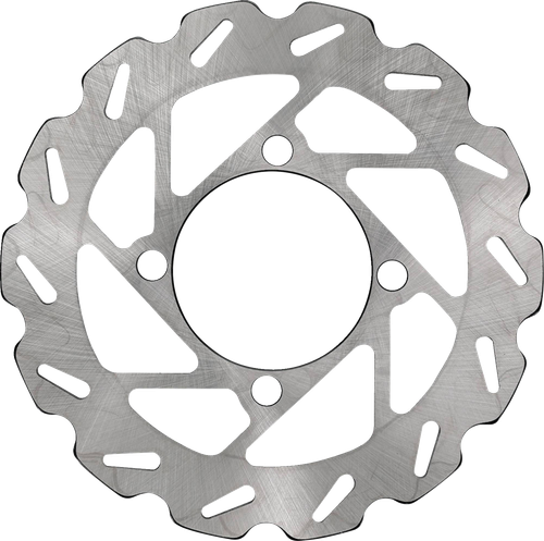 ALL BALLS - 18-0018 - Brake Rotor - Yamaha