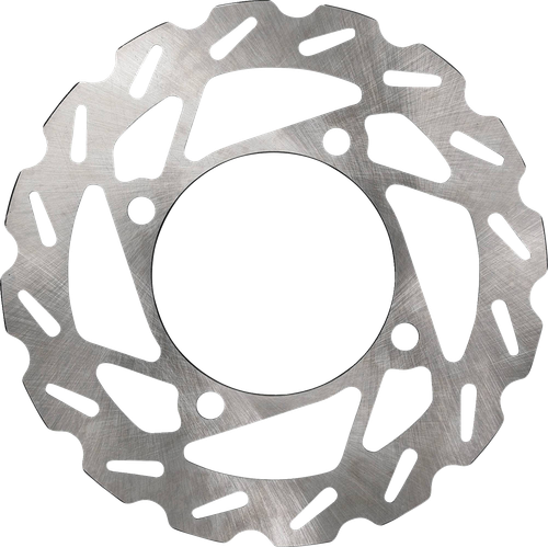 ALL BALLS - 18-0026 - Brake Rotor - Yamaha