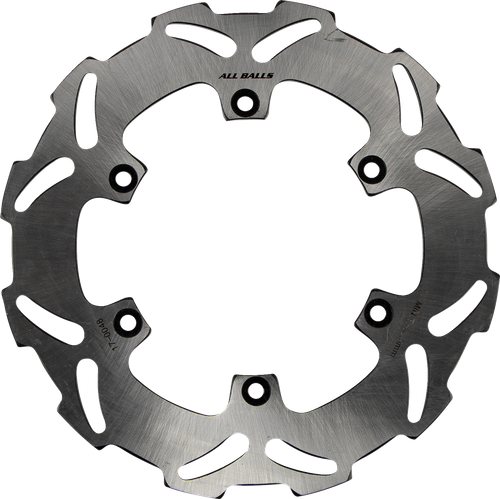 ALL BALLS - 18-0048 - Brake Rotor