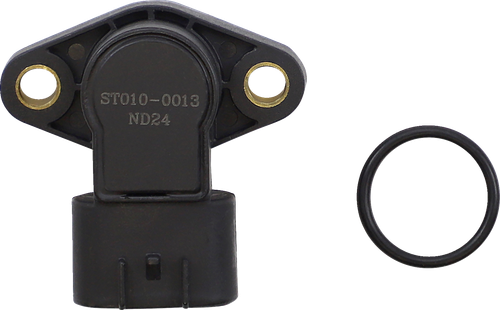 ALL BALLS - ST101-013 - Electronic Shift Sensor - Honda