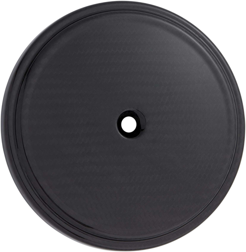 ARLEN NESS - 18-767 - Big Sucker Stage 1 Outer Cover - Smooth - Carbon