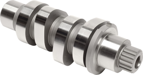 ANDREWS - 217485 - Cam - Bolt-In - 485 - M8
