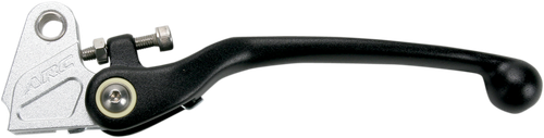 ARC - CL-301 - Forged Clutch Lever - Black