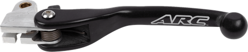 ARC - CL-402-C - Forged Clutch Lever - Composite