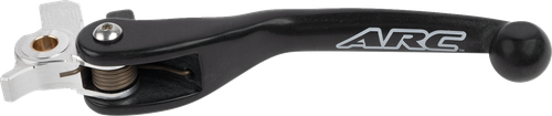 ARC - CL-424-C - Forged Clutch Lever - Composite