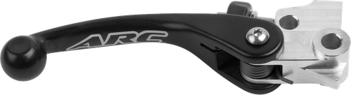 ARC - BR-122-C - Forged Brake Lever - Composite