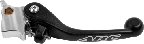 ARC - BR-412-C - Forged Brake Lever - Composite