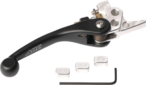 ARC - AC-BR-214i - Power Lever - Brake - Brembo