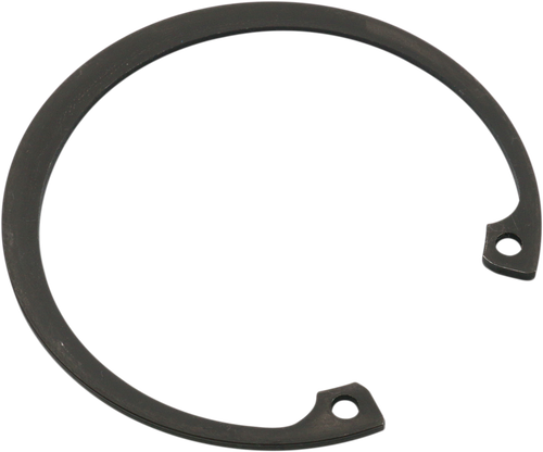 BELT DRIVES LTD. - CC-244 - C-Clip - Hub Bearing