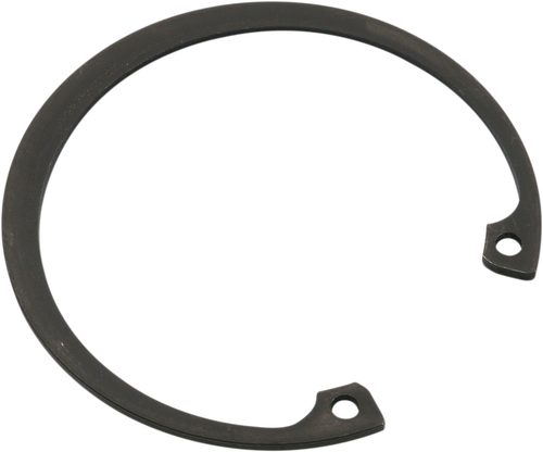 BELT DRIVES LTD. - CC-244 - C-Clip - Hub Bearing