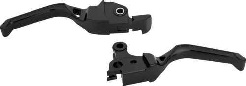 ARLEN NESS - 530-038 - Method Lever Set - Black