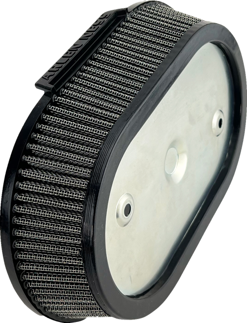 ARLEN NESS - 600-099 - Big Sucker Upgrade Air Filter
