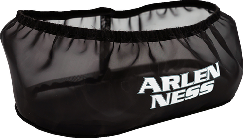 ARLEN NESS - 18-067 - Pre-Filter/Rain Sock - Oval