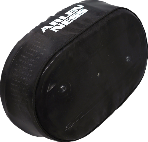 ARLEN NESS - 18-067 - Pre-Filter/Rain Sock - Oval
