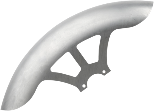 ARLEN NESS - 06-732 - Pro Short Front Fender - 21"