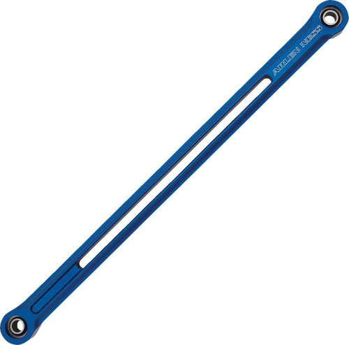 ARLEN NESS - 421-004 - SpeedLiner Shift Rod - Blue