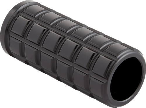 ARLEN NESS - 400-040 - SpeedLiner Shift Pegs - Black