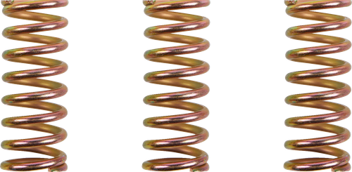 BARNETT - 501-35-03099 - Clutch Spring Kit
