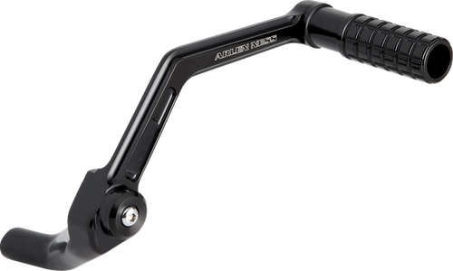 ARLEN NESS - 420-029 - Speedliner Brake Arm - Black