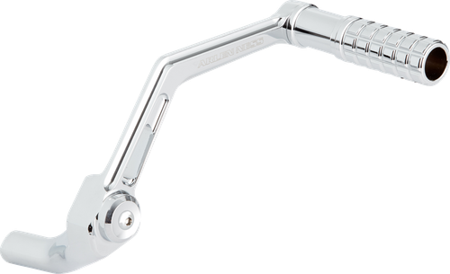 ARLEN NESS - 420-030 - Speedliner Brake Arm - Chrome