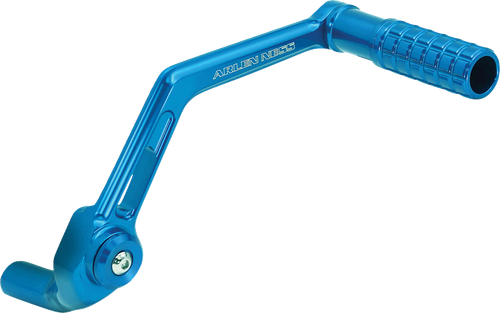 ARLEN NESS - 420-139 - Speedliner Brake Arm - Blue