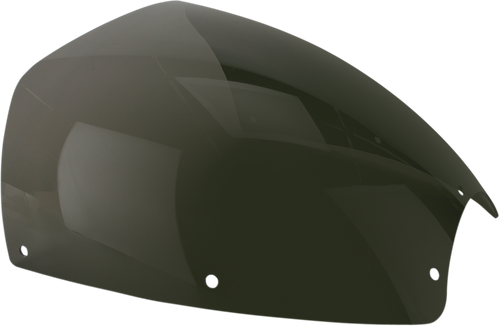 ARLEN NESS - 06-047 - Replacement Windshield - Smoke
