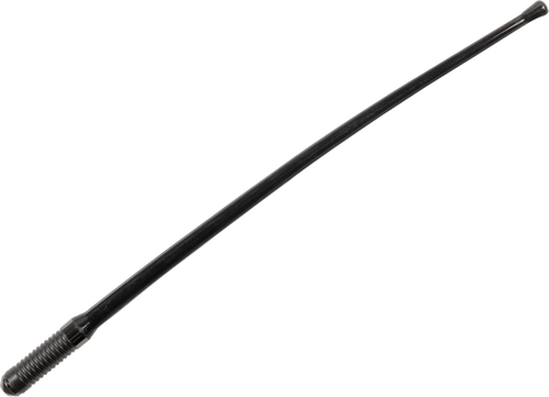 ARLEN NESS - 60-121 - Whip Antenna